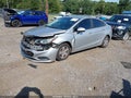 2018 Chevrolet Cruze — photo 2 of 15 | VIN 1G1BC5SM6J7112395