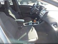 2018 Chevrolet Cruze — photo 5 of 15 | VIN 1G1BC5SM6J7112395