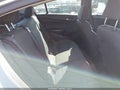 2018 Chevrolet Cruze — photo 8 of 15 | VIN 1G1BC5SM6J7112395
