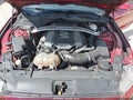 2015 Ford Mustang — photo 10 of 11 | VIN 1FATP8FF4F5423247