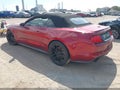 2015 Ford Mustang — photo 3 of 11 | VIN 1FATP8FF4F5423247