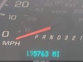 2012 Chevrolet Express 1500 — photo 15 of 16 | VIN 1GCSGAFXXC1160657
