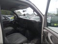 2012 Chevrolet Express 1500 — photo 5 of 16 | VIN 1GCSGAFXXC1160657