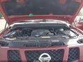 2012 Nissan Armada — photo 10 of 16 | VIN 5N1BA0NC8CN622468