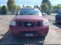 2012 Nissan Armada — photo 12 of 16 | VIN 5N1BA0NC8CN622468