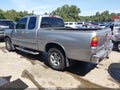 2003 Toyota Tundra — photo 3 of 17 | VIN 5TBRT34143S428344