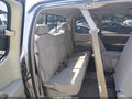 2003 Toyota Tundra — photo 8 of 17 | VIN 5TBRT34143S428344