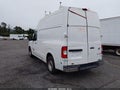 2017 Nissan NV 2500 — photo 3 of 17 | VIN 1N6BF0LY2HN805972