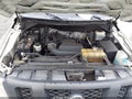 2017 Nissan NV 2500 — photo 10 of 17 | VIN 1N6BF0LY2HN805972