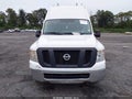 2017 Nissan NV 2500 — photo 12 of 17 | VIN 1N6BF0LY2HN805972