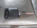 2017 Nissan NV 2500 — photo 11 of 17 | VIN 1N6BF0LY2HN805972