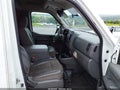 2017 Nissan NV 2500 — photo 5 of 17 | VIN 1N6BF0LY2HN805972