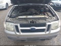 2002 Ford Explorer Sport Trac — photo 10 of 16 | VIN 1FMZU77E82UC52852
