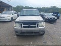 2002 Ford Explorer Sport Trac — photo 12 of 16 | VIN 1FMZU77E82UC52852