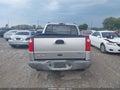 2002 Ford Explorer Sport Trac — photo 16 of 16 | VIN 1FMZU77E82UC52852