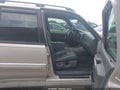 2002 Ford Explorer Sport Trac — photo 5 of 16 | VIN 1FMZU77E82UC52852