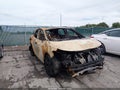 2023 Volkswagen ID.4 — photo 6 of 11 | VIN 1V2WNPE87PC049089