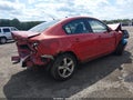 2005 Mazda 3 — photo 4 of 17 | VIN JM1BK32F751277283