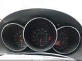 2005 Mazda 3 — photo 7 of 17 | VIN JM1BK32F751277283