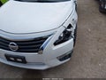2013 Nissan Altima — photo 6 of 16 | VIN 1N4AL3AP8DC198670