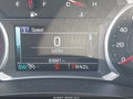 2018 Chevrolet Malibu Limited — photo 15 of 16 | VIN 1G1ZD5ST0JF250877