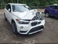 2018 BMW X1 — photo 1 of 16 | VIN WBXHU7C32J5L09708