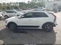2025 Kia Niro — photo 15 of 17 | VIN KNDCR3LE9S5289252