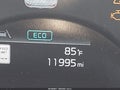 2025 Kia Niro — photo 16 of 17 | VIN KNDCR3LE9S5289252