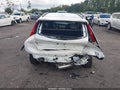2025 Kia Niro — photo 17 of 17 | VIN KNDCR3LE9S5289252