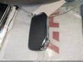 2025 Kia Niro — photo 11 of 17 | VIN KNDCR3LE9S5289252