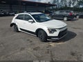 2025 Kia Niro — photo 1 of 17 | VIN KNDCR3LE9S5289252
