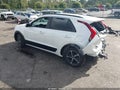 2025 Kia Niro — photo 3 of 17 | VIN KNDCR3LE9S5289252