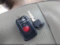 2004 Infiniti FX45 — photo 11 of 17 | VIN JNRBS08W54X401195