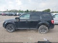 2012 Ford Escape — photo 14 of 16 | VIN 1FMCU9DG0CKB69422