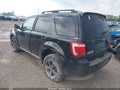 2012 Ford Escape — photo 3 of 16 | VIN 1FMCU9DG0CKB69422