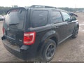 2012 Ford Escape — photo 4 of 16 | VIN 1FMCU9DG0CKB69422