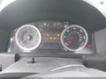 2012 Ford Escape — photo 7 of 16 | VIN 1FMCU9DG0CKB69422