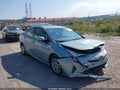 2017 Toyota Prius — photo 1 of 16 | VIN JTDKBRFU0H3025704