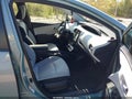 2017 Toyota Prius — photo 5 of 16 | VIN JTDKBRFU0H3025704
