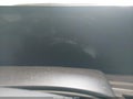 2023 BMW X7 — photo 16 of 17 | VIN 5UX23EM06P9S02126