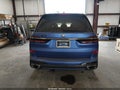 2023 BMW X7 — photo 17 of 17 | VIN 5UX23EM06P9S02126