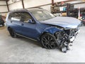 2023 BMW X7 — photo 1 of 17 | VIN 5UX23EM06P9S02126