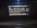 2023 BMW X7 — photo 9 of 17 | VIN 5UX23EM06P9S02126