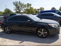 2015 Subaru Legacy — photo 14 of 18 | VIN 4S3BNBL66F3037910