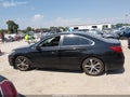2015 Subaru Legacy — photo 15 of 18 | VIN 4S3BNBL66F3037910