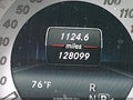 2014 Mercedes-Benz GLK-Class — photo 12 of 14 | VIN WDCGG8JB2EG203182