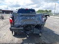 2025 Ford F-150 — photo 16 of 16 | VIN 1FTFW4L83SFC47949