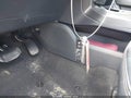 2025 Ford F-150 — photo 11 of 16 | VIN 1FTFW4L83SFC47949