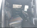 2025 Ford F-150 — photo 8 of 16 | VIN 1FTFW4L83SFC47949
