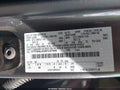 2025 Ford F-150 — photo 9 of 16 | VIN 1FTFW4L83SFC47949